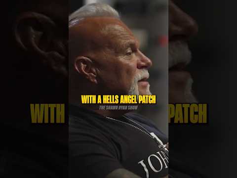 Why You Never Do This to Hells Angels ? thumbnail