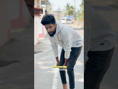 ഇപ്പോഴും Update അല്ലാത്തവൻ 😂 #shorts thumbnail