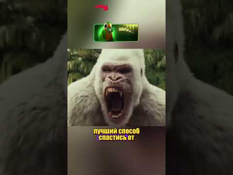 @knbangla550 ЭТО ОЧЕНЬ СТРАШНО thumbnail