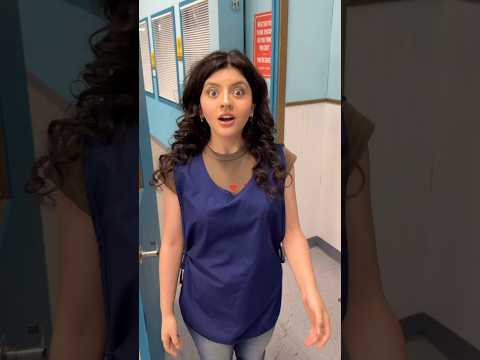 Sofia is back in today's episode! thumbnail