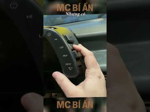 Khi Hong Có Lường Trước Được | E369 #mcbian thumbnail