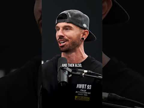 Mat Armstrong would only buy crashed cars #cars thumbnail