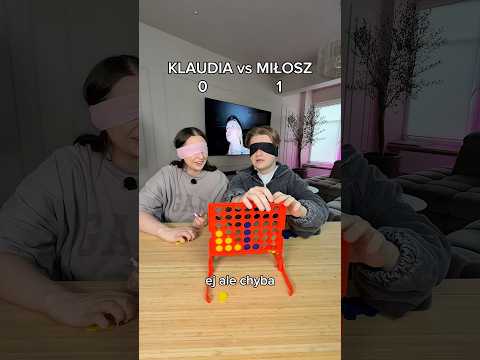 PRZEGRASZ = ROBISZ KARĘ 😭😡 thumbnail