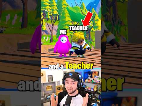 We set a WORLD RECORD…? #ad thumbnail