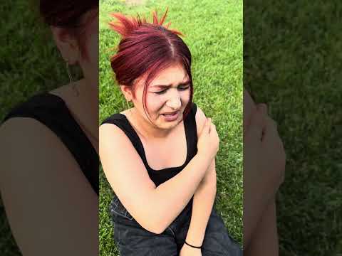 Hangı şehırde okuyorsun thumbnail