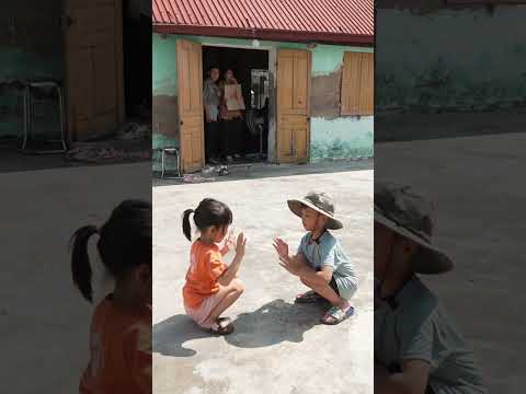 Mất điện | Oppa Huy thumbnail