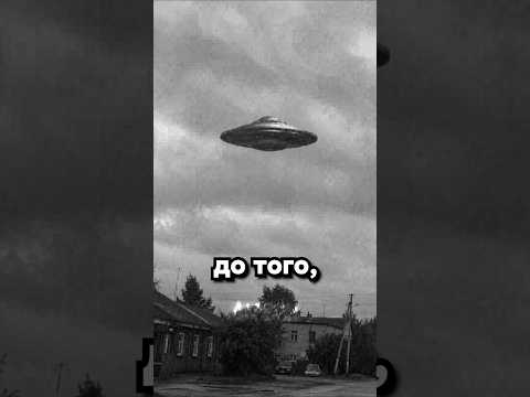 Новости по зеленым человечкам thumbnail