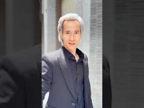 BEN EAGLE - Ultimate destructive power #MartialArts #ActionComedy #KungFu #Kindness #Trending #Viral thumbnail