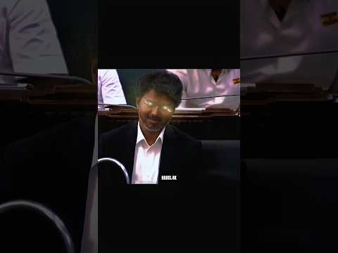 ?Breaking: த.வெ.கக்கு ஆதரவாக  அதிமுக கூட்டணி கட்சிகள்! #tvk #cmvijay #vijay #politics #admk #shorts thumbnail