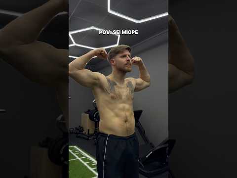 POV: SEI MIOPE thumbnail