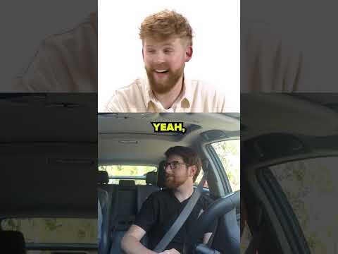 Ryan and Zack React To Their Most Viral Videos thumbnail