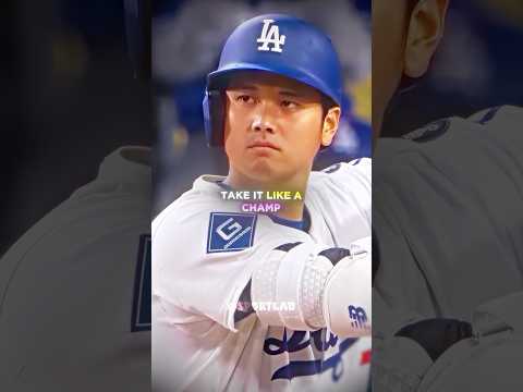 Insane Player Gets Domed By Pitch…😭 thumbnail