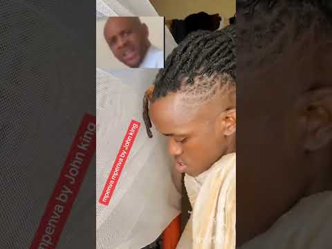 Mpenva Mpenva Nzina Ngaziwa thumbnail