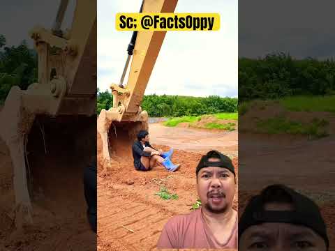Papa Minggir dulu!! Jangan duduk disitu!!(! #funny #comedy #shorts thumbnail