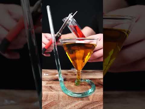 Freezies Drink #asmr #sleep thumbnail