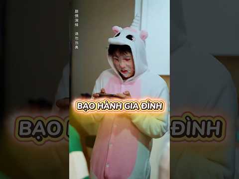 Bạn hành gia đình#shorts thumbnail