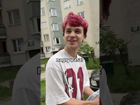 Prank ptasia kupa na moim chłopaku thumbnail