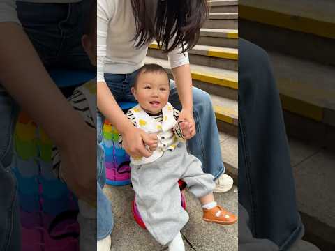 Nobody expected these gadgets to work this well #viral #amazing #creative #shorts thumbnail
