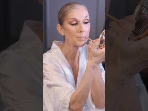 Holiday magic in-the-making with ​⁠@CharlotteTilbury ​🪄💄#CharlotteTilburyHoliday #StarConfidence thumbnail