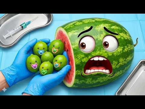 دعاء خاشع في اليوم التاسع من شهر رمضان المبارك دعاء خاشغ تهتز له القلوب | Doa Ramadan | علاء عقل thumbnail