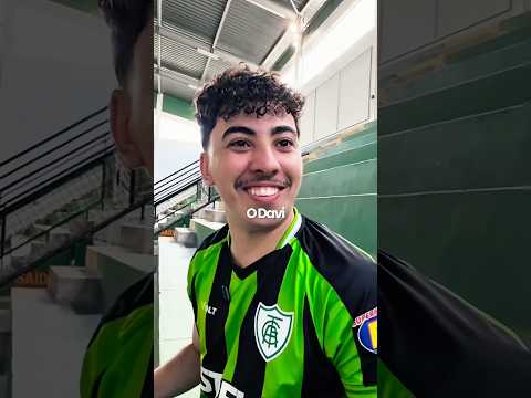 TODO JOGO MEU IRMÃOZINHO FAZ GOL AGORA, VIROU GOLEADOR!! thumbnail