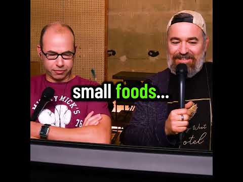 Diddy Parties - Impractical Jokers #shorts #prank #funny thumbnail