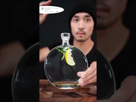 This is good for you #asmr #sleep thumbnail