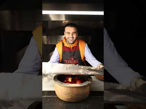 Czn Burak DİET Kanat Food thumbnail
