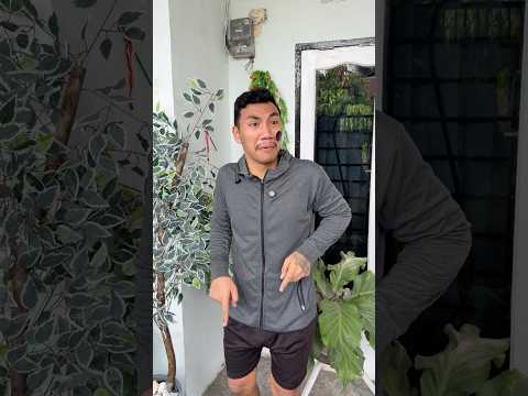 di belakang ada kucing di atas ada hantu thumbnail