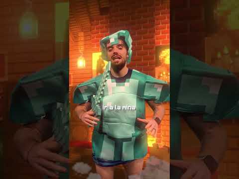 Envíaselo. Es el momento. thumbnail