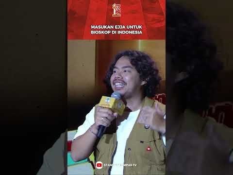 KE-RANDOM-AN ISTRI EJJA ?? thumbnail