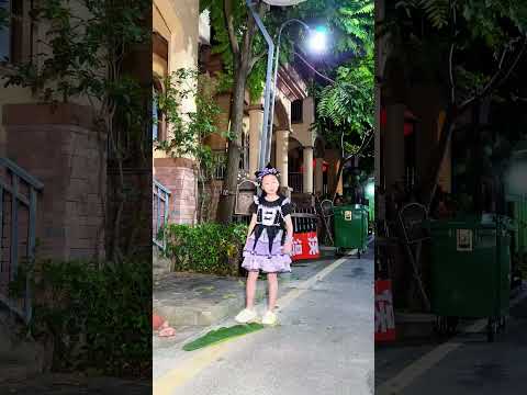 小路飞的身体被果果抢走啦#路飞 #海贼王 thumbnail