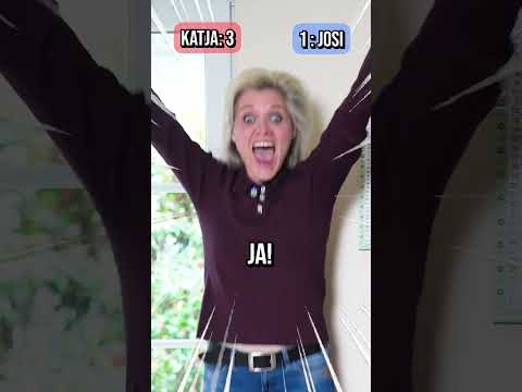Wie gut seid ihr darin?! #shorts thumbnail
