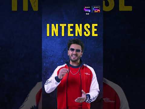 Prime Time Football - Saturday @ 9:30 PM! ✨ UEFA Champions League Final - PSG v/s Arsenal thumbnail