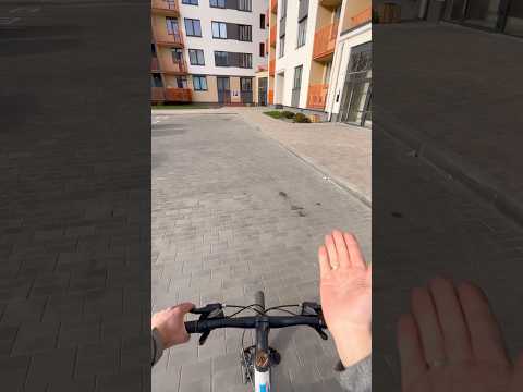 ЧТОБ НЕ УГНАЛИ Где оставлять ? #shorts thumbnail