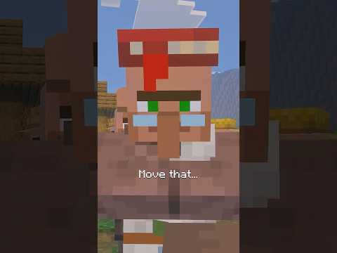 EXTREME BASE MAKEOVER! thumbnail