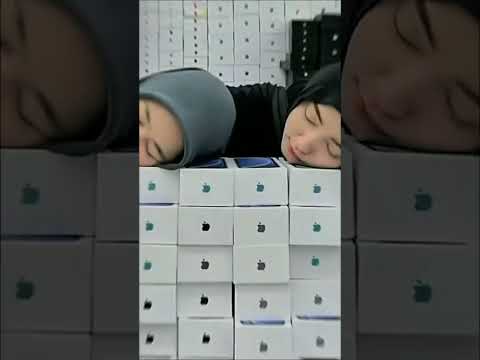 KALIAN MAU HP APA?IPHONE UNTUK 1 ORANG #iphone11 #iphone12 #iphone13 #iphone14 #iphone14promax thumbnail