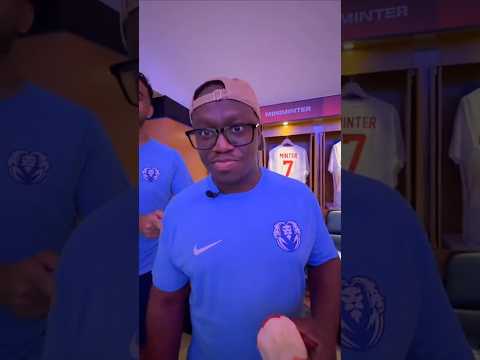 £10k Bet Between KSI & DEJI thumbnail