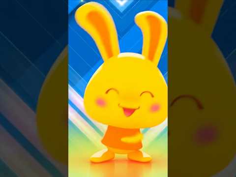 Chanson pour bébé Zig Zag thumbnail
