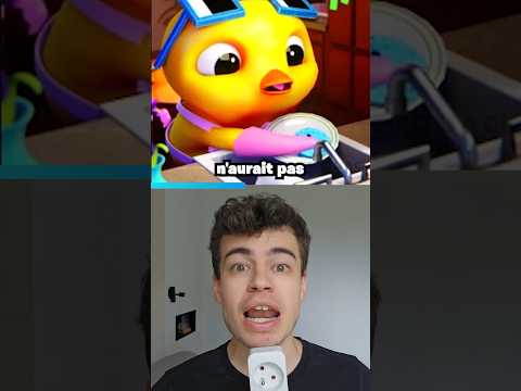 La mère la PLUS INTELLIGENTE de L'HISTOIRE thumbnail