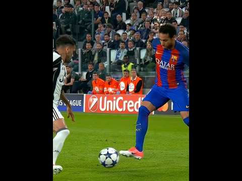 Prime Neymar 😫 thumbnail