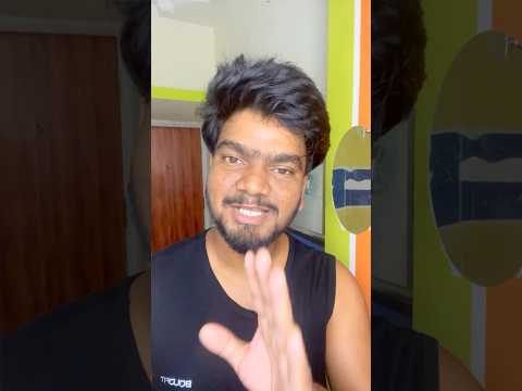 Phone charging trick 😅 #shorts | Arun karthick | thumbnail