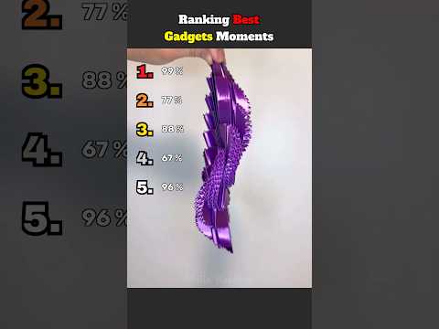 DON'T CHECK THE SOUND ?? thumbnail
