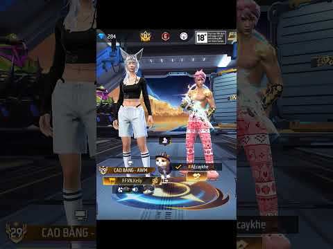 Ôi baii, giờ thì chúng ta không cùng tầng mây nữa rồi 😒😒 thumbnail
