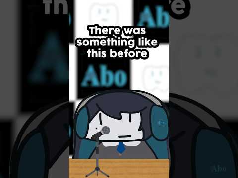 Ado Believes Anything Part 2 #ado #jpop thumbnail