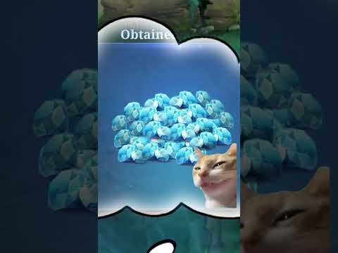 Balmond's Treasure Hunt Plan thumbnail