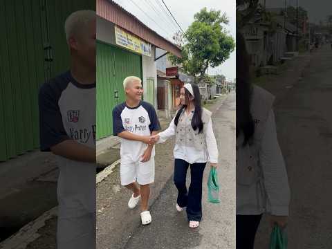 Series asmara omped, episode 2 ( penasaran ) #shorts #lucu #kocak thumbnail