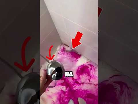 Продавец сказал, что ковёр не пачкается…. thumbnail