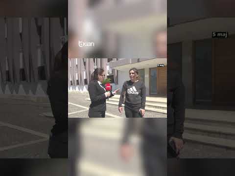 “Gjërat shkojnë deri në fund“, zotimi i bashkisë për qytetarët thumbnail
