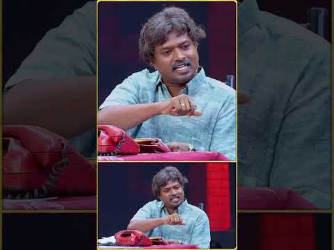 അടിച്ചാൽ പഠിക്കില്ല  തടിക്കത്തേ ഉള്ളൂ?? thumbnail